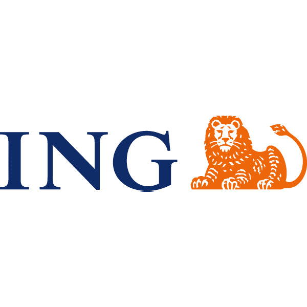 Ing Logo Baufinanzierung Hannover Und Regionpartner-Manoreal-Finance