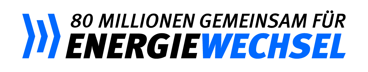 80-millionen-energiewechsel