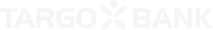 Bank-1.Webp