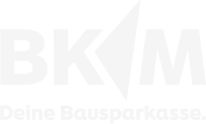 Bank-2.Webp