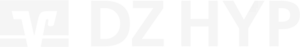 Bank-4.Webp