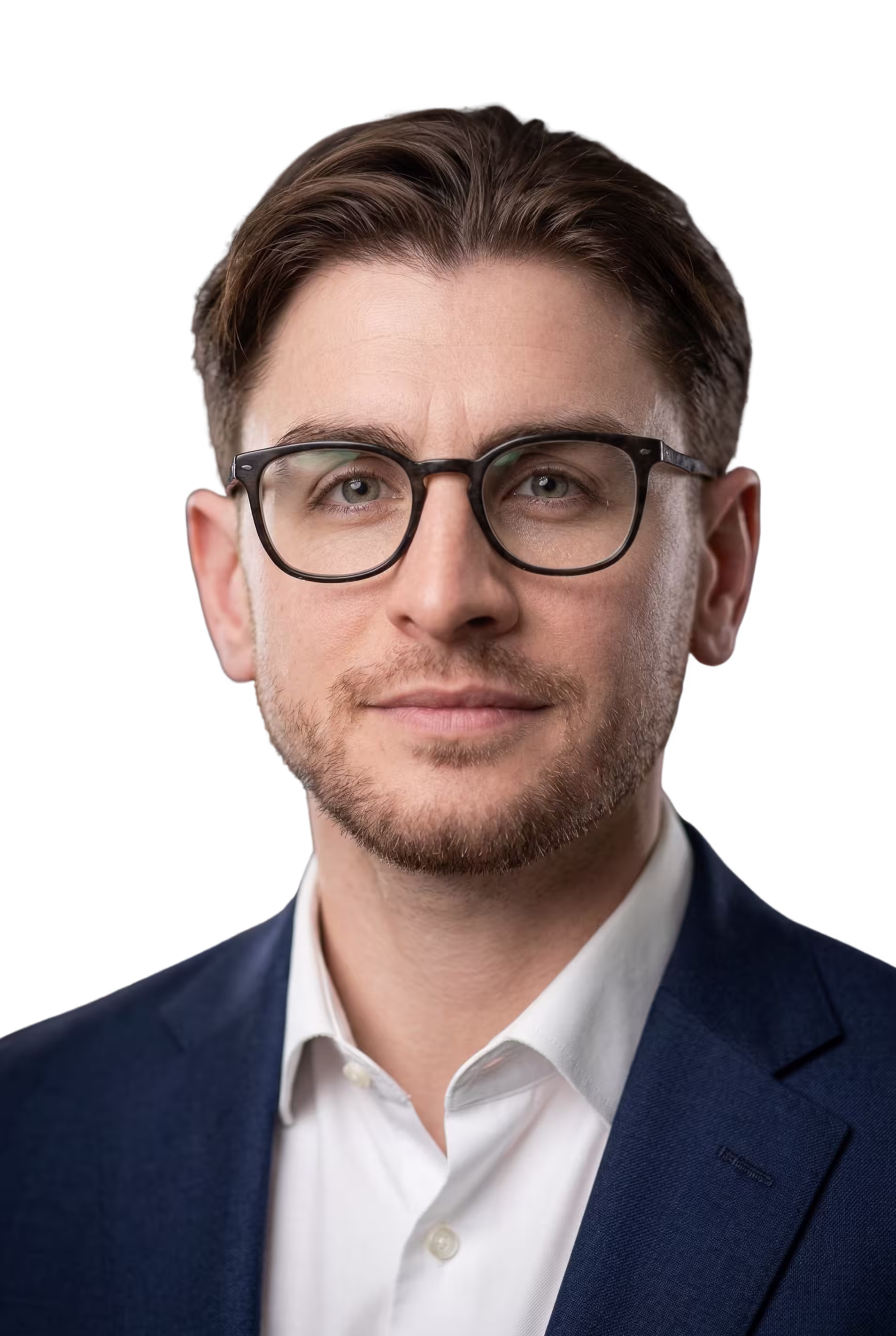 Baufinanzierung Design Ohne Titel
