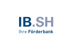 Ib-Sh-Bauspar-Bank-Partner-Manoreal-Baufinanzierung-Hamburg.svg