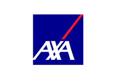 Axa-Partner-Manoreal-Baufinanzierung-Hamburg.svg