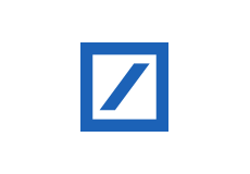 Deutsche-Bank-Partner-Manoreal-Finance-Baufinanzierung-Hamburg