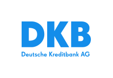 Dkb-Partner-Manoreal-Finance-Baufinanzierung-Hamburg