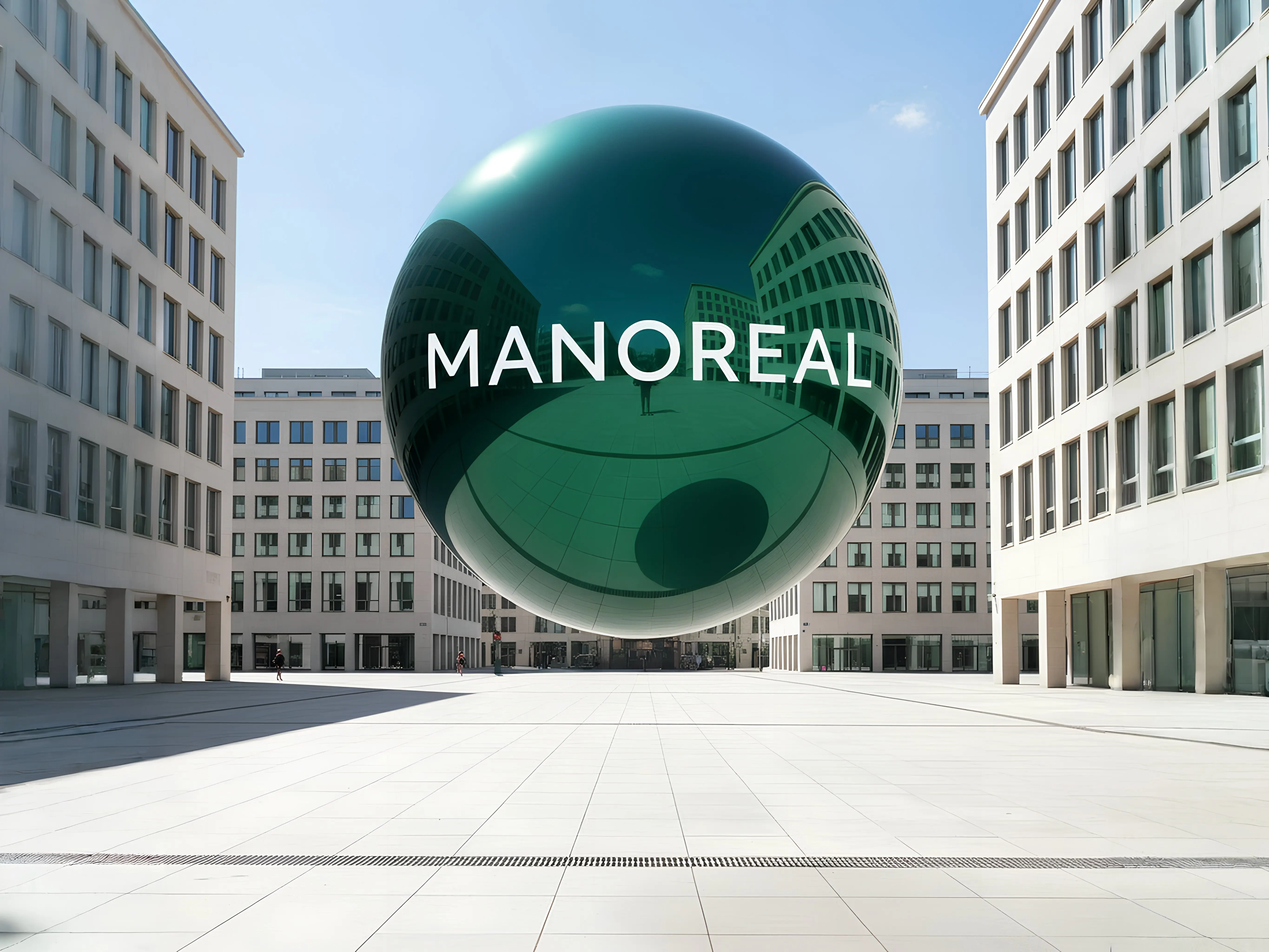 Baufinanzierung Envato Labs Image Edit 4