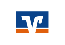 Hamburger-Volksbank-Partner-Manoreal-Finance-Baufinanzierung-Hamburg