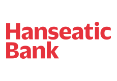 Hanseatic-Bank-Partner-Manoreal-Finance-Baufinanzierung-Hamburg