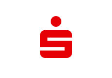 Haspa-Partner-Manoreal-Finance-Baufinanzierung-Hamburg