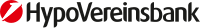 Hypovereinsbank-Hvb-Partner-Manoreal-Finance-Baufinanzierung-Hamburg