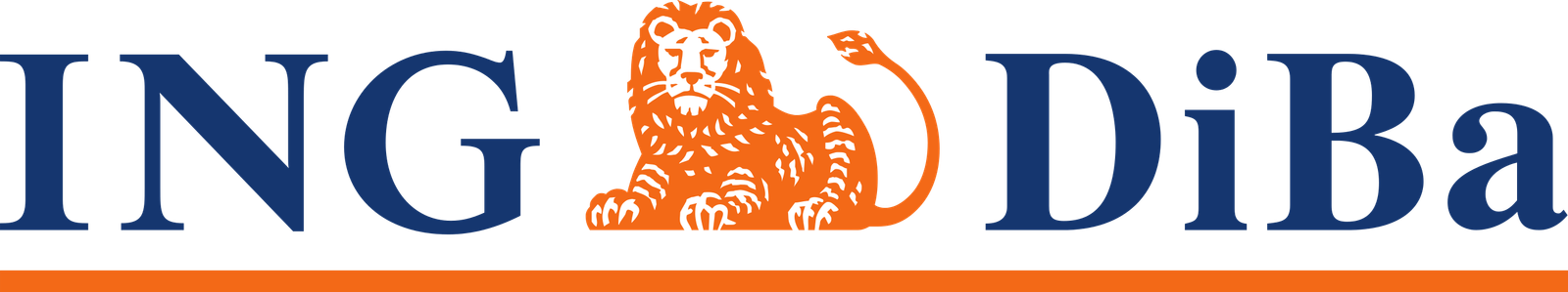 Ing-Partner-Manoreal-Finance-Baufinanzierung-Hamburg