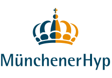 Münchener Hyp