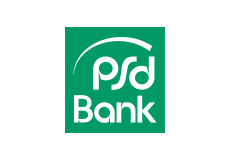 Psd-Bank-Partner-Manoreal-Finance-Baufinanzierung