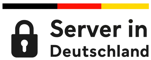 Server In Deutschland, Dsgvo-Konform. Manoreal Finance: Baufinanzierung, Hausfinanzierung Und Immobilienfinanzierung In Hamburg – Unabhängig, 600+ Banken Im Vergleich, Günstige Zinsen, Faire Raten, Auch Ohne Eigenkapital.