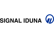 Signal-Iduna-Partner-Manoreal-Finance-Baufinanzierung-Hamburg.svg