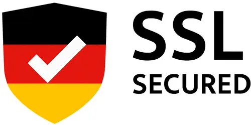Ssl-Gesicherte Baufinanzierung In Hamburg – Sichere Haus- Und Immobilienfinanzierung Mit Verschlüsselter Datenübertragung