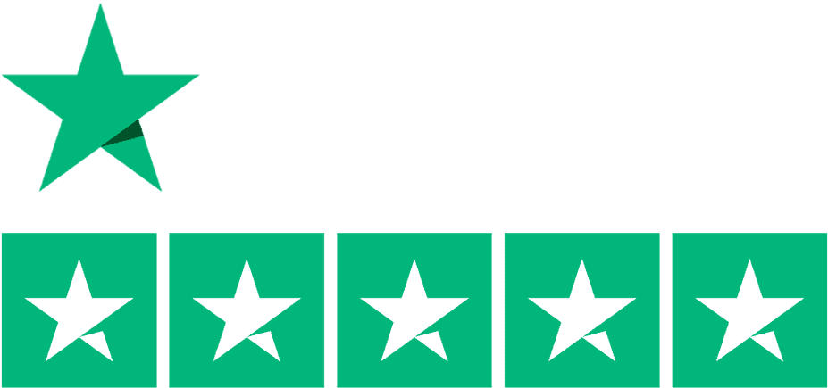 Baufinanzierung Trustpilot Weiss